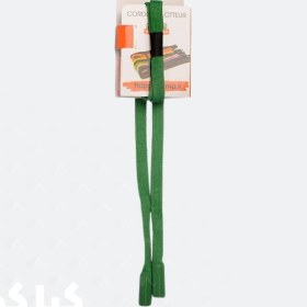 تصویر بند عینک 