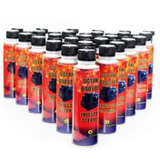 تصویر مایع اکتان بوستر و انژکتور شوی ECO (بسته 15 تایی) 