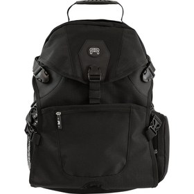 تصویر کوله 25L برند FR 