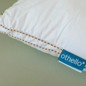 تصویر بالش مدل Cloudia برند Othello 