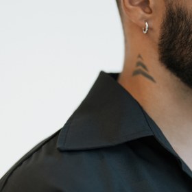 تصویر Void Shirt 