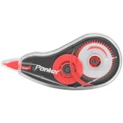 تصویر غلط گیر نواری پنتر مدل بونی CT-102 Bonnie Panther CT- 102 tape corrector