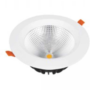 تصویر فروشگاه سعدی نور