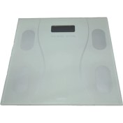 تصویر ترازو دنور مدل DR-1045ENV Tefal Digital Scale 1121