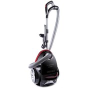 تصویر جارو برقی LH22R قرمز (دوو) 