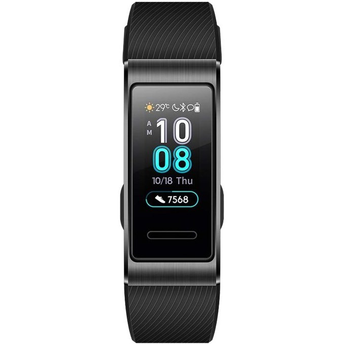 Huawei Huawei Band 3