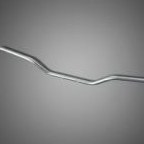 تصویر فرمان موتور سیکلت فلات KTM 200 