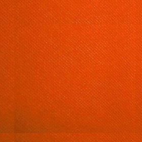 تصویر فون شطرنجی نارنجی nonwoven spunbond fabric orange 3×5 ا nonwoven spunbond fabric orange 3×5 nonwoven spunbond fabric orange 3×5