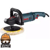 تصویر پولیش رونیکس مدل 6110 Polish Ronix model 6110