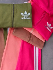 تصویر سویشرت و شلوار 