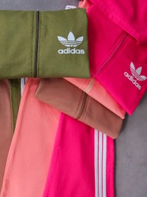 تصویر سویشرت و شلوار 