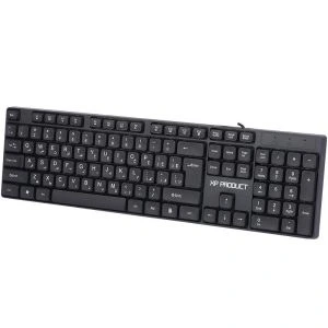 تصویر فروشگاه موبایل فن آور