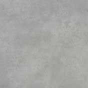 تصویر سرامیک دیوار ایفا سرام مدل توکیو 