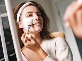 تصویر خط چشم مویی مای 