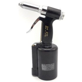 تصویر پرچ کن بادی SUN City مدل AR-600H 