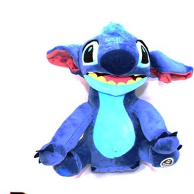 تصویر عروسک استیج نانو 