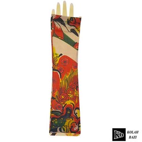 تصویر ساق دست مدل as11 