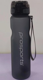 تصویر قمقمه یک لیتری Prosports_ آنتی باکتریال thermos 1lit_ antibacterial _Prosports