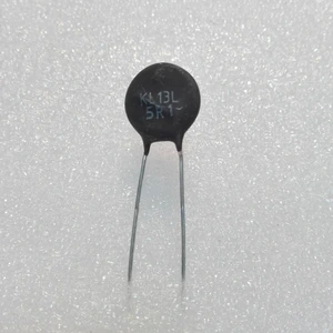 تصویر فروشگاه بتاالکترونیک