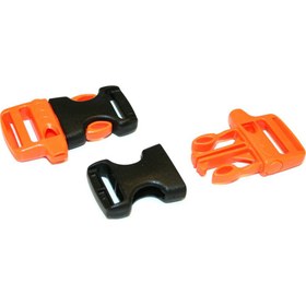 تصویر سگک سوت دار 