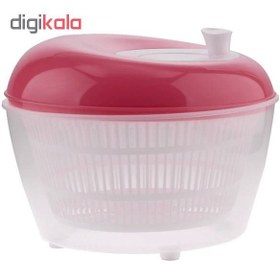 تصویر سبزی خشک کن مدل Camix 