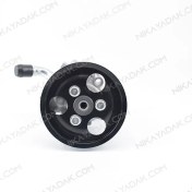 تصویر پمپ هیدرولیک فرمان آریزو 5 