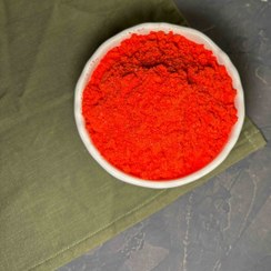 تصویر ادویه کچاپ 