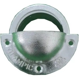 تصویر راه توپ 