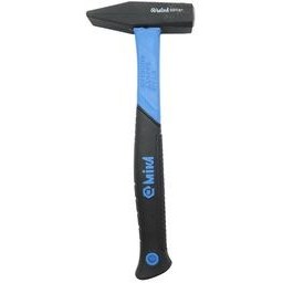 تصویر چکش میکا مدل YP-MOHANDESI-500GR وزن 785 گرم 