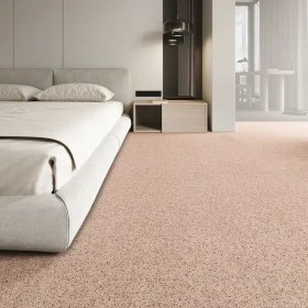 تصویر موکت کات بی بژ کد ۵۱۱۱ 