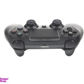 تصویر دسته بازی هیسکا -HR70 