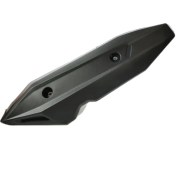 تصویر کاور اگزوز طرح کلیک و کلیک اصلی ۱۵۰ 