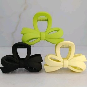 تصویر کلیپس های پاپیونی - کد 2175135 