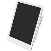 تصویر تخته هوشمند شیائومی مدل Xiaomi LCD Writing Tablet-۱۳.۵ اینچ 