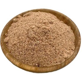 تصویر پودر سنجد 120 گرم 