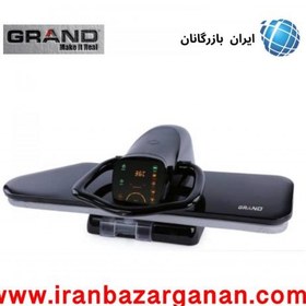 تصویر اتو پرس گرند مدلGR-7000 Grand