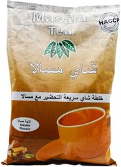 تصویر چای ماسالا رژیمی بدون شکر ۱ کیلوگرم 