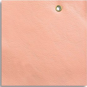 تصویر چرم مبلی CW043 