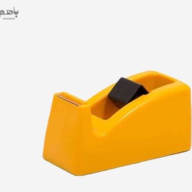 تصویر پایه چسب 500 