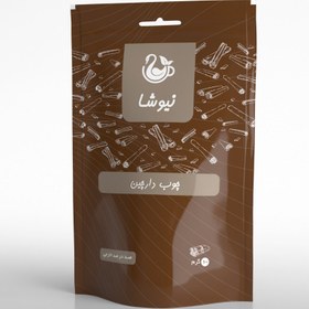 تصویر دارچین اعلا - 60 گرمی 