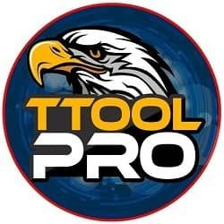 تصویر اکتیو یکساله T-Tool Pro 