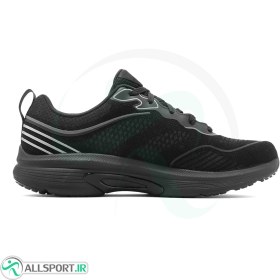 تصویر کتانی اسکچرز مردانه Skechers Go Run Arch Fit Legend 220627-BBK 