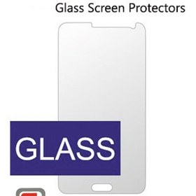 تصویر گلس شیشه ای سامسونگ samsung A51 مدل HD MAX ا GLASS GLASS