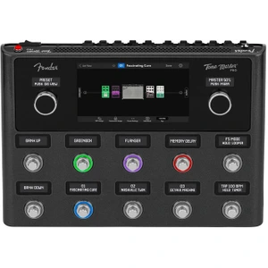 تصویر فروشگاه ایران فندر