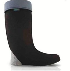 تصویر جوراب حرارتی طولانی POLLYBOOT اورجینال Polly Boot 