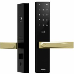 تصویر دستگیره هوشمند اورویبو مدل S2 ORVIBO Smart lock S2