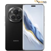 تصویر گوشی آنر Magic 6 Pro 5G | حافظه 1 ترابایت رم 16 گیگابایت Honor Magic 6 Pro 5G 1T/16 GB