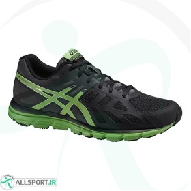 Asics zaraca 3 new arrivals