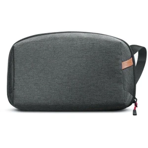 تصویر فروشگاه موبیگو