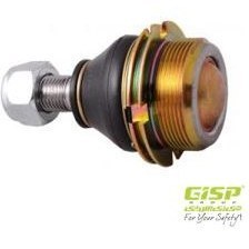 تصویر سیبک زیر پژو 405 برند GISP 